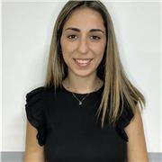 Clases particulares para la ESO y conservatorio